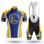 Dubs - Men's Cycling Kit