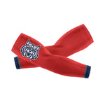 University of Arizona - Arm And Leg Sleeves