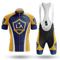 Galaxy Colors - Men's Cycling Kit - Global Cycling Gear