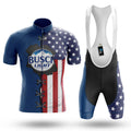 Best Beer V1 - Men's Cycling Kit - Global Cycling Gear