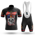 Premium Beer V1 - Men's Cycling Kit - Global Cycling Gear