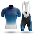 Ocean - Men's Cycling Kit - Global Cycling Gear