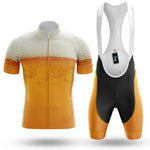 Beer - Men's Cycling Kit-Full Set-Global Cycling Gear