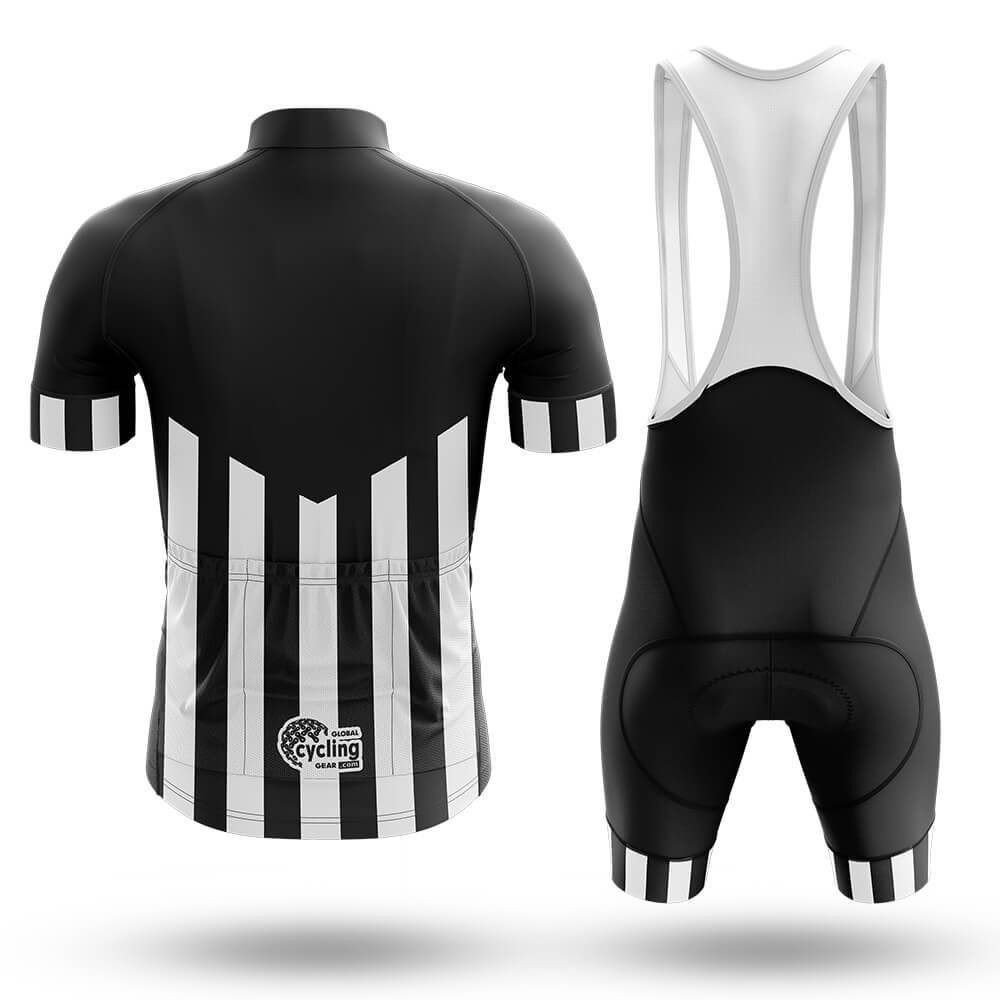 Colorado S22 - Men's Cycling Kit-Full Set-Global Cycling Gear