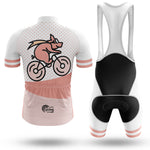 Pig V3 - Men's Cycling Kit-Full Set-Global Cycling Gear