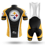 Stillers - Men's Cycling Kit