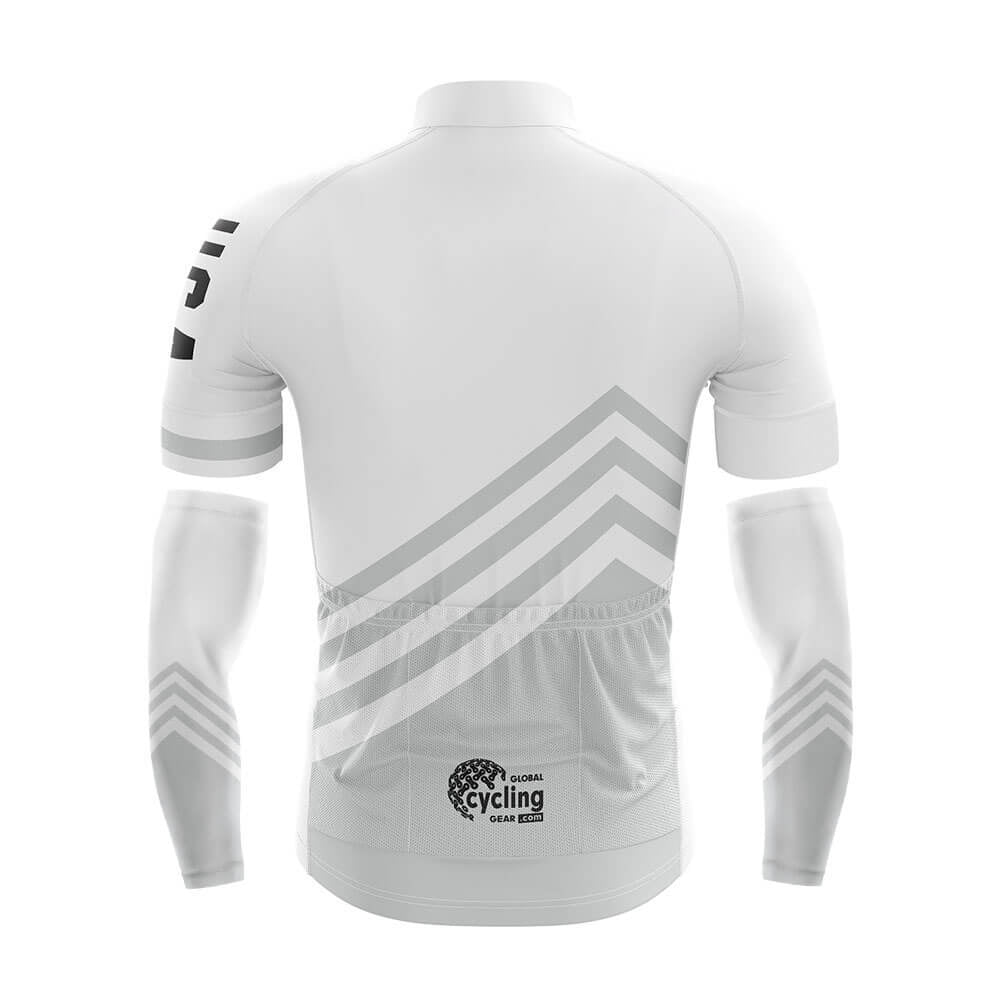 Coolest cycling sale jerseys 2020