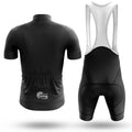 Suit - Men's Cycling Kit-Full Set-Global Cycling Gear