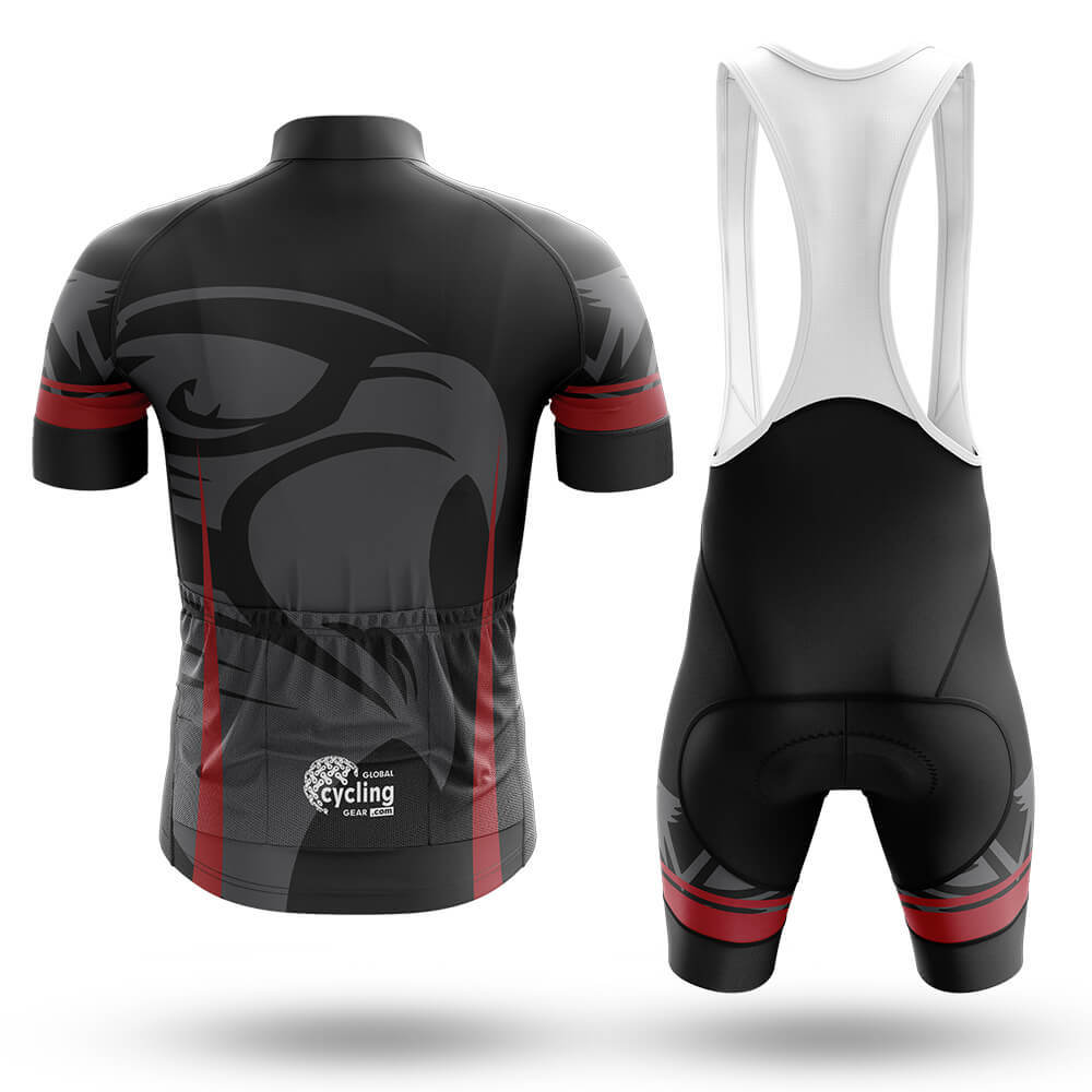 Falcon - Men's Cycling Kit - Global Cycling Gear