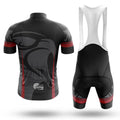 Falcon - Men's Cycling Kit - Global Cycling Gear