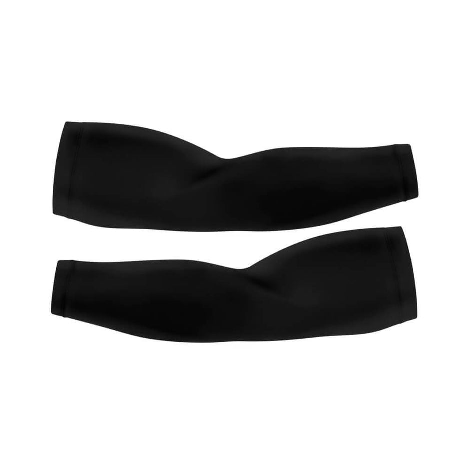 Arm And Leg Sleeves