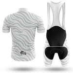 California S8 - Men's Cycling Kit-Full Set-Global Cycling Gear