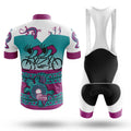 Kokopelli Cycling Team - Men's Cycling Kit - Global Cycling Gear