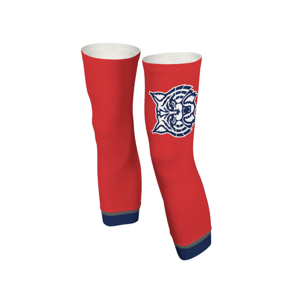 University of Arizona - Arm And Leg Sleeves