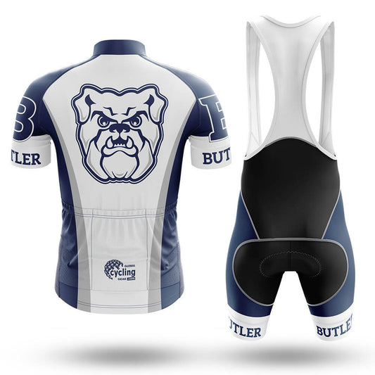 Butler University - Men's Cycling Kit