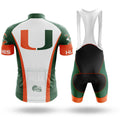 Hurricanes - Men's Cycling Kit - Global Cycling Gear