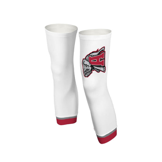 University of Alabama - Arm And Leg Sleeves