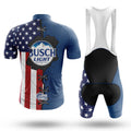 Best Beer V1 - Men's Cycling Kit - Global Cycling Gear