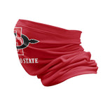 San Diego State University - Neck Gaiter For Men Women