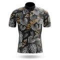 Mystic - Men's Cycling Kit-Jersey Only-Global Cycling Gear