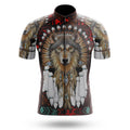 Native Wolf - Men's Cycling Kit - Global Cycling Gear