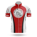 De Godenzonen - Men's Cycling Kit - Global Cycling Gear
