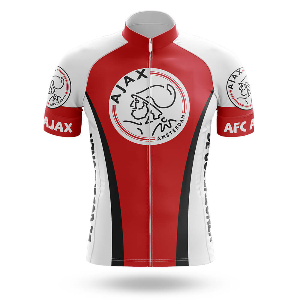 De Godenzonen - Men's Cycling Kit - Global Cycling Gear