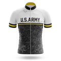 U.S. Army Strength - Men's Cycling Kit - Global Cycling Gear