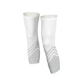 Maryland S4 - Arm And Leg Sleeves-S-Global Cycling Gear