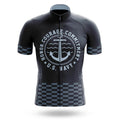 US Navy Honor - Men's Cycling Kit - Global Cycling Gear