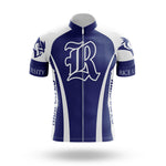 Rice University - Men's Cycling Kit