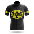 Beerman - Men's Cycling Kit - Global Cycling Gear