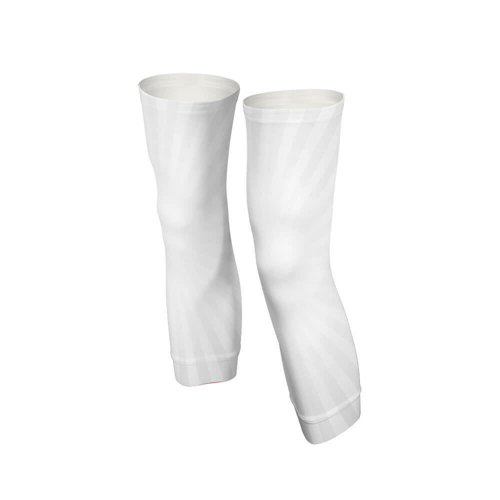 Ride My Bike - Arm And Leg Sleeves-S-Global Cycling Gear