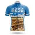 Mesa AZ - Men's Cycling Kit - Global Cycling Gear