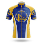 Dubs - Men's Cycling Kit