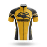 University of Southern Mississippi - Men's Cycling Kit