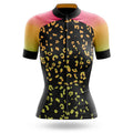 Shine - Women's Cycling Kit-Jersey Only-Global Cycling Gear