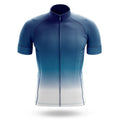 Ocean - Men's Cycling Kit - Global Cycling Gear