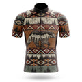 Native Cycling - Men's Cycling Kit - Global Cycling Gear