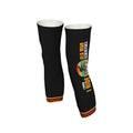 I Ride Like An Old Man - Arm And Leg Sleeves-S-Global Cycling Gear