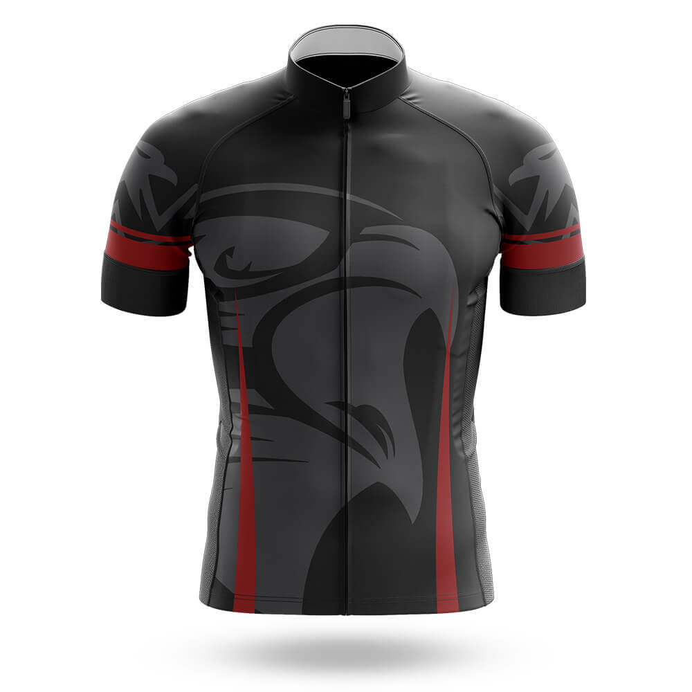 Falcon - Men's Cycling Kit - Global Cycling Gear