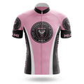 The Herons - Men's Cycling Kit Global Cycling Gear