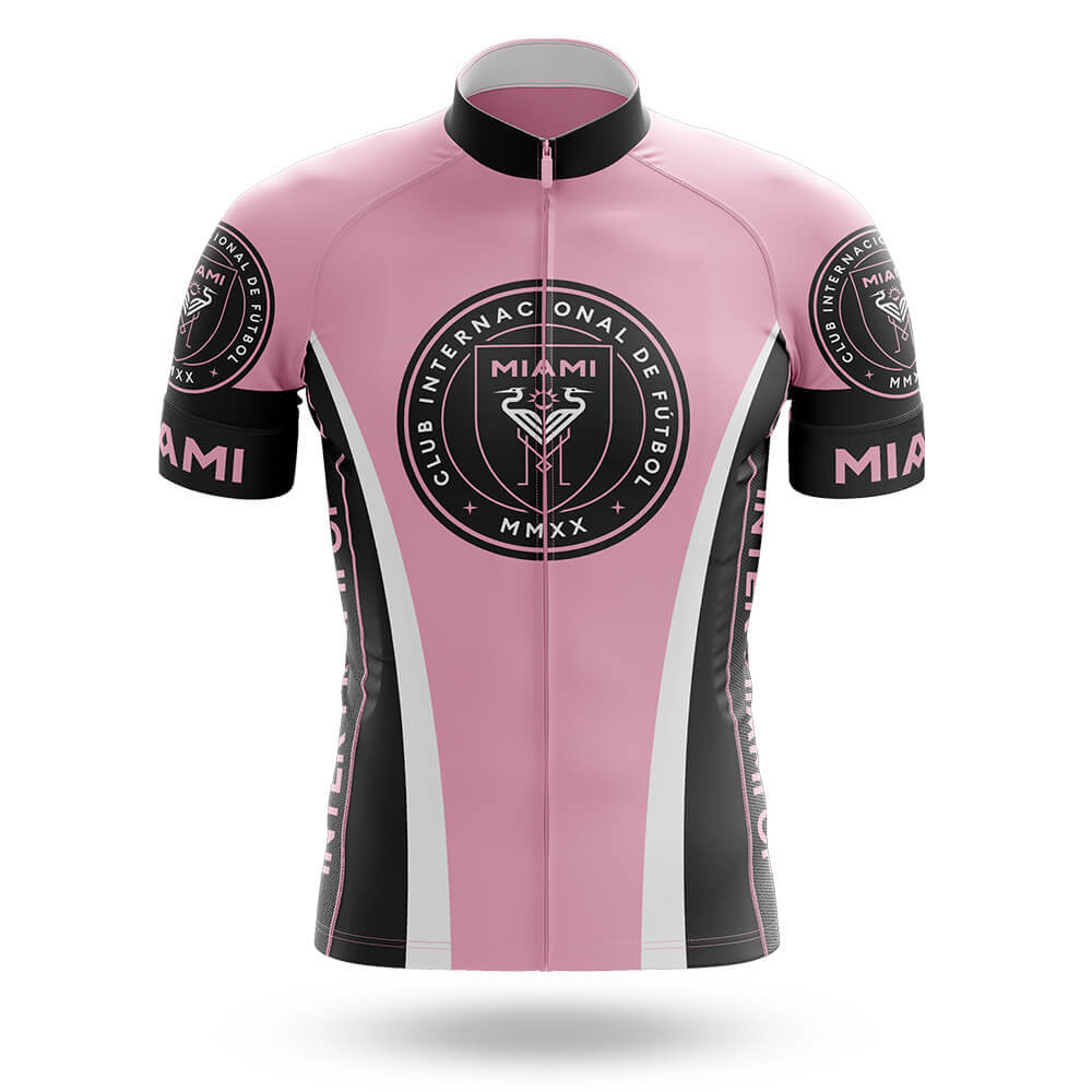 The Herons - Men's Cycling Kit Global Cycling Gear