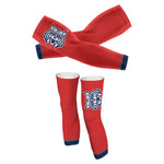 University of Arizona - Arm And Leg Sleeves