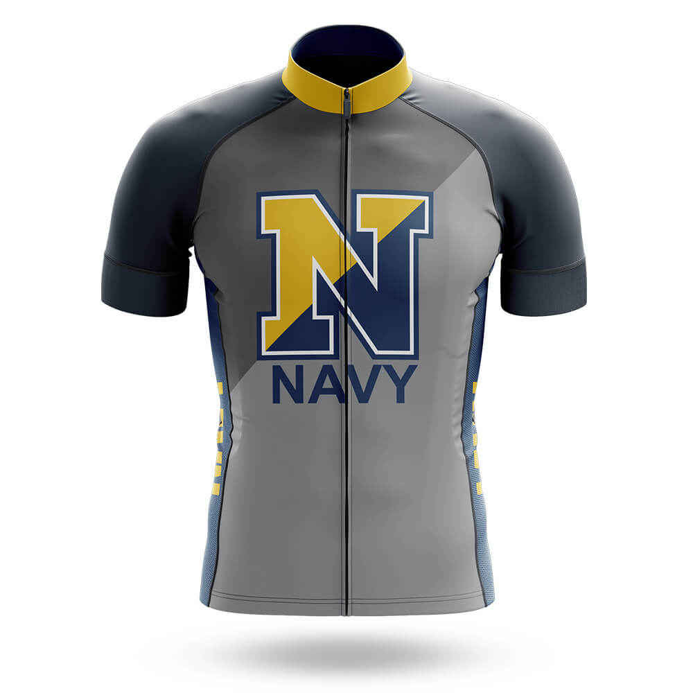 Pro Navy - Men's Cycling Kit - Global Cycling Gear