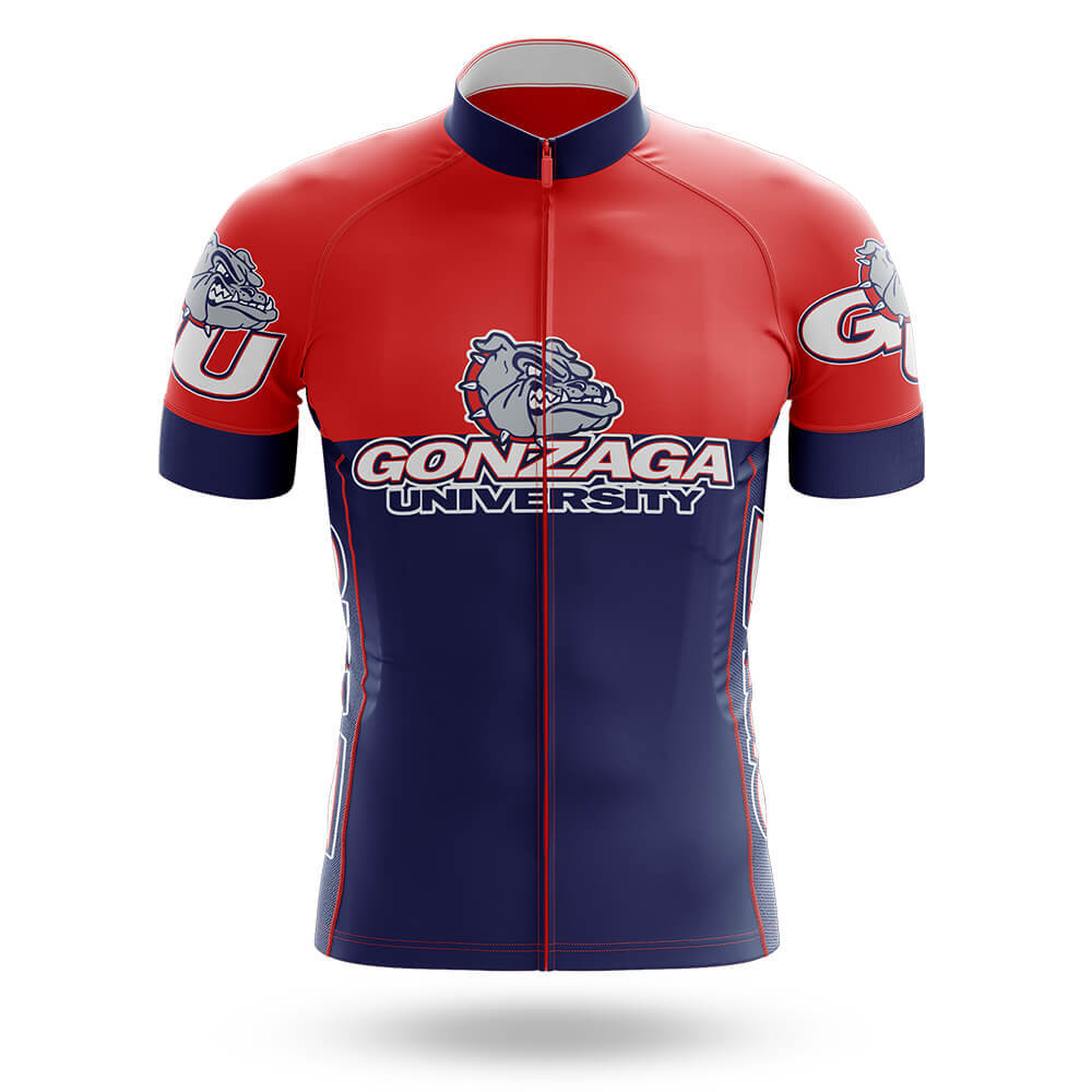 gonzaga gear Gonzaga University V2