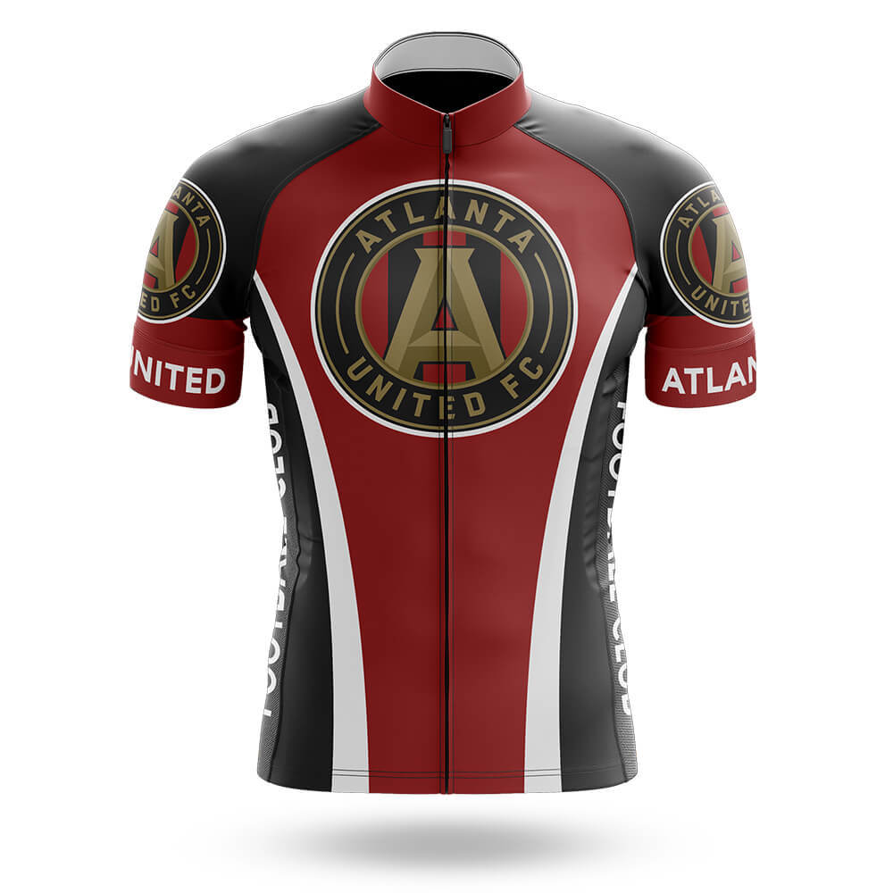 The Five Stripes - Men's Cycling Kit Global Cycling Gear