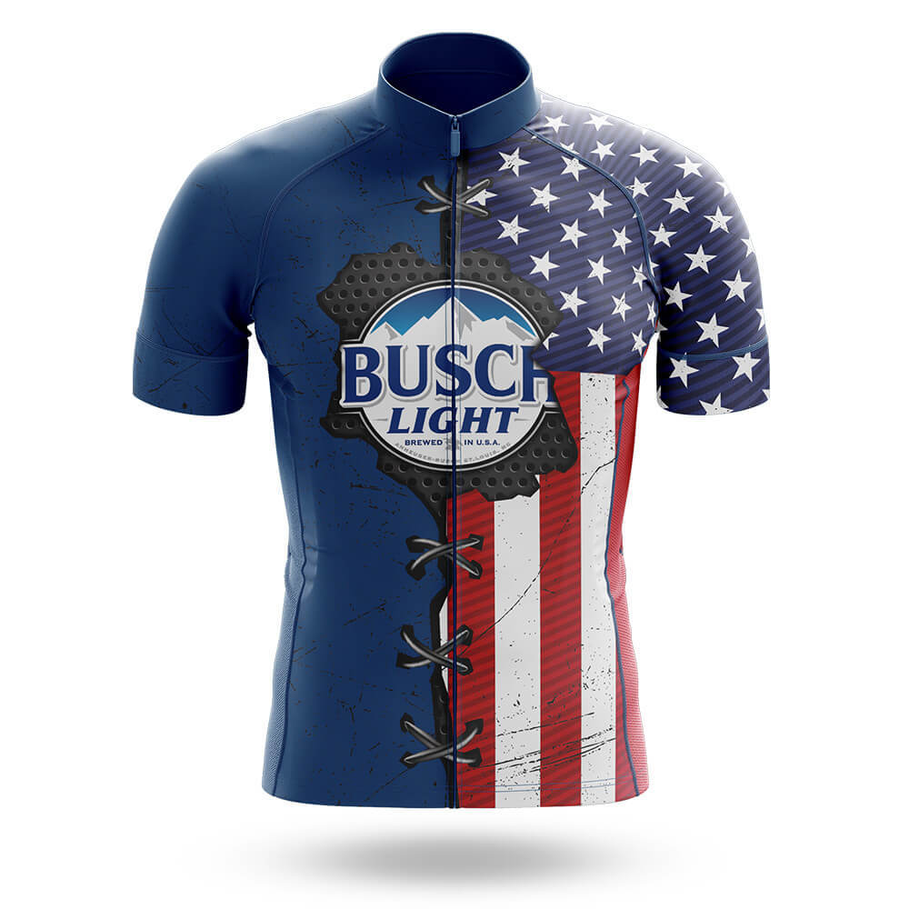 Best Beer V1 - Men's Cycling Kit - Global Cycling Gear