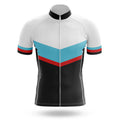 Classic - Men's Cycling Kit-Jersey Only-Global Cycling Gear