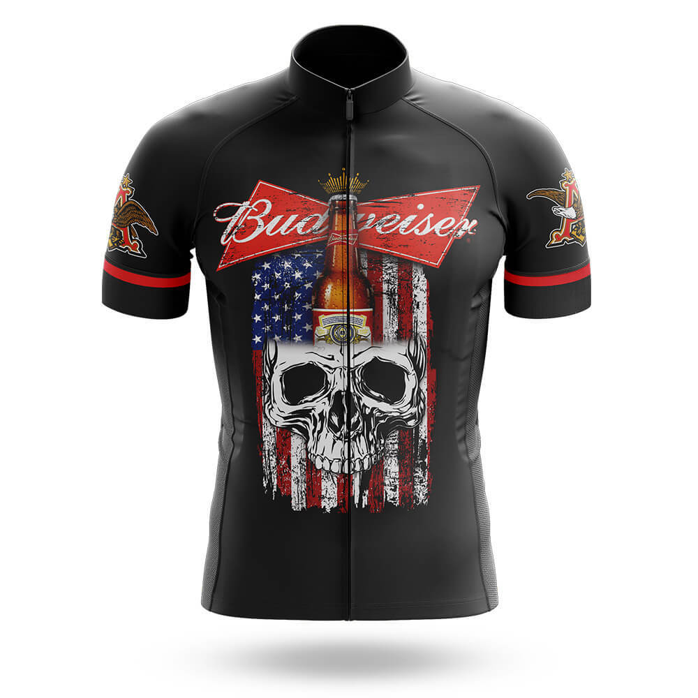 Premium Beer V1 - Men's Cycling Kit - Global Cycling Gear